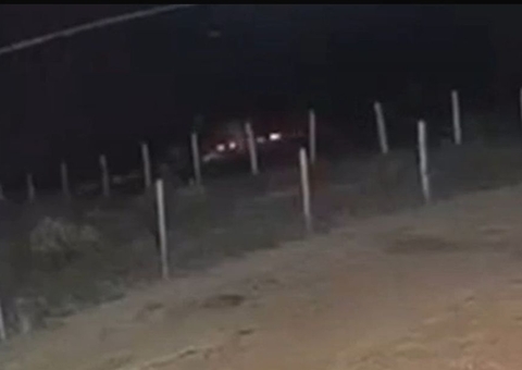 Motociclista morre em acidente com caminhão na AM-070