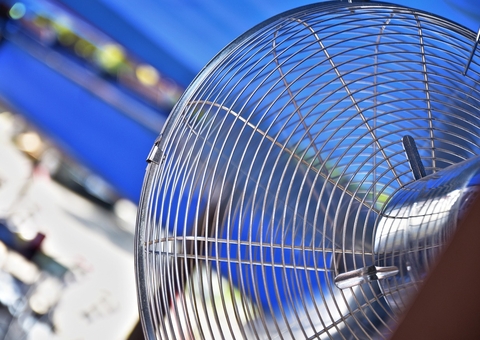  Amazonas Energia adia apagão que aconteceria em Manacapuru neste domingo