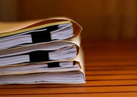 TRF1 mantém devolução de procedimento ao IPAAM, afastando apreensão sem justificativa