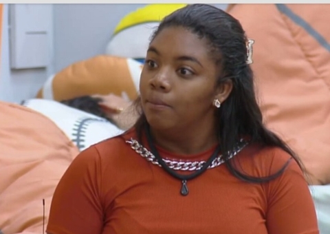 'A Fazenda 16': tia de Raquel Brito acusa peoa de violência: 'Bateu na mãe'