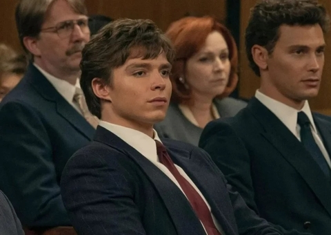 Após série, Netflix vai lançar documentário com irmãos Menendez da vida real