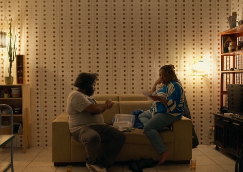 Festival Olhar do Norte 2024 começa nesta terça em Manaus