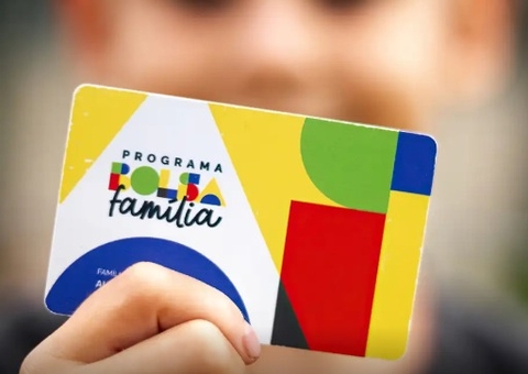 Caixa paga Bolsa Família a beneficiários com NIS de final 6