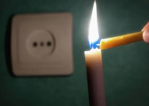 TJAM afasta indenização por falta de prova de consumo com Amazonas Energia