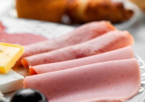 Botulismo: Bahia registra duas mortes após consumo de mortadela de frango