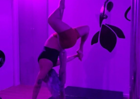 1° Festival Amazônico de Pole Dance e Circo acontece em outubro