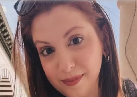 Jornalista brasileira de 36 anos morre na Escócia