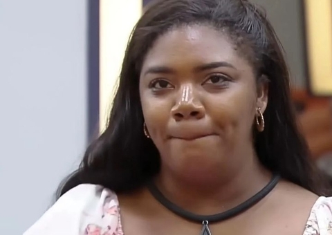 Raquel Brito diz que nunca usou camisinha e suspeita de gravidez: "sempre taquei dentro"