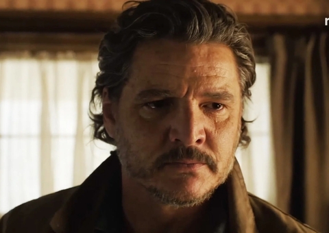 2ª temporada de The Last of Us ganha primeiro trailer; veja