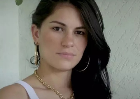 Netflix mostra conversas inéditas em documentário sobre caso Eliza Samudio