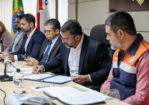 Produtores rurais afetados pela seca no Amazonas terão dívidas perdoadas