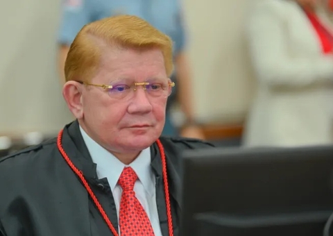 TJAM anula sentença que condenou réu com base em reconhecimento pessoal falho 