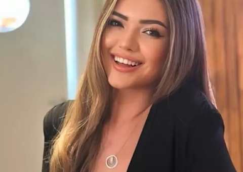 Youtuber de 26 anos morre ao cair de apartamento