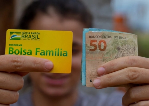 Governo cria GT para evitar uso do Bolsa Família com apostas online