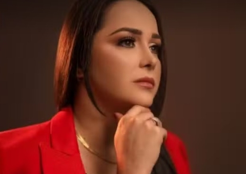 Dentista é morta a facadas pelo próprio irmão em briga por herança