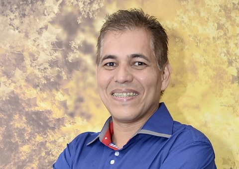 Professor de escola de Manaus vence IX Concurso Literário da ALLA 2024