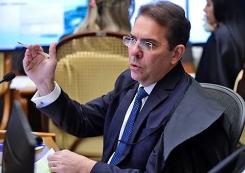 Ministro anula condenação do TJAM por tráfico de drogas devido a busca pessoal ilegal e absolve ré