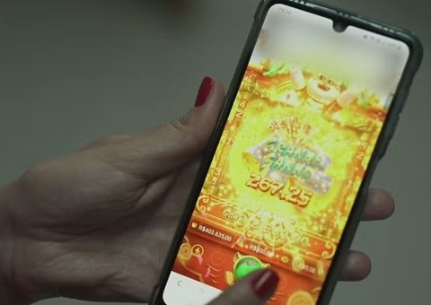 Mulher é investigada por tentativa de assassinato para não pagar dívida de R$170