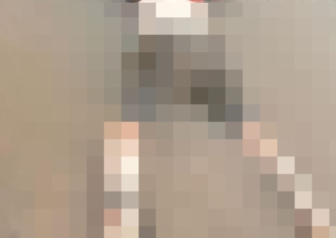 Corpo de jovem é encontrado boiando em rio no Amazonas