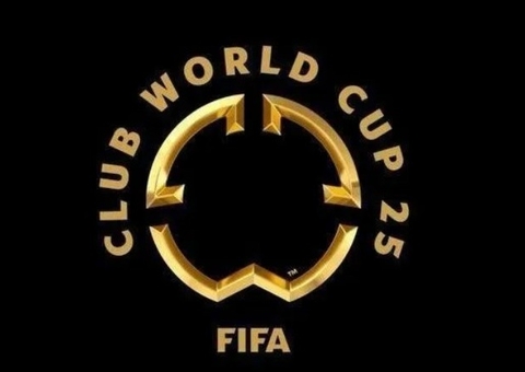 FIFA anuncia sedes do Mundial de Clubes 2025