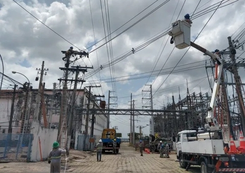 Impasse na transferência da Amazonas Energia para Grupo Batista ganha novos capítulos