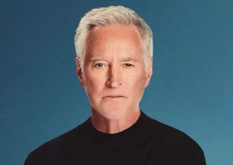 Morre Drake Hogestyn, ator famoso por viver mesmo personagem por 38 anos