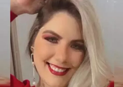 Empresária morre após fazer seis cirurgias plásticas de uma vez