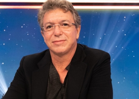 Boninho se une ao presidente do São Paulo para criar produtora para TV, internet e streaming