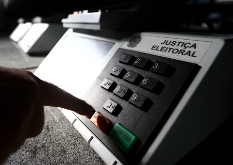 Justiça Eleitoral declara inelegível candidato a prefeito de Japurá