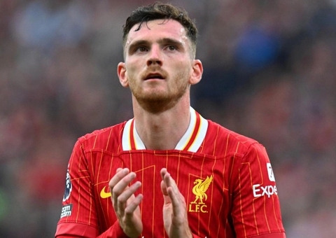 Jogadores podem sofrer burnout por excesso de jogos, alerta astro do Liverpool