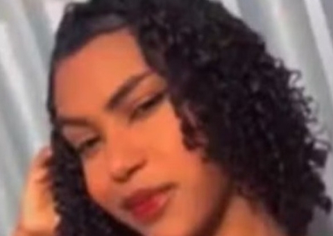  Adolescente de 13 anos é morta a tiros durante torneio de futebol; suspeito foi linchado