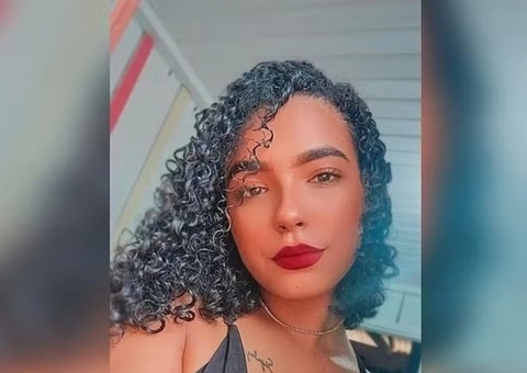 Jovem morre após ser atingida por raio em fazenda