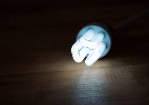 Aneel defende taxa extra na conta de luz após queixas de ministério