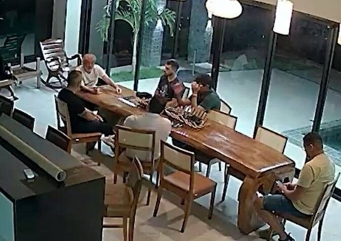 MP-AM apura suposta improbidade de secretários e  recomenda exoneração de PMs