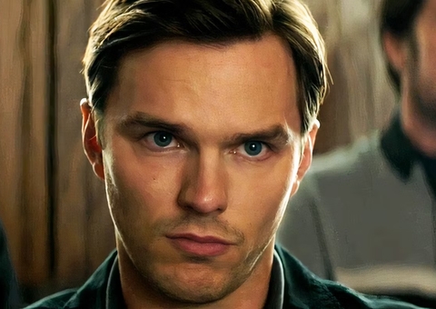 Último filme de Clint Eastwood, 'Juror #2' ganha trailer; assista