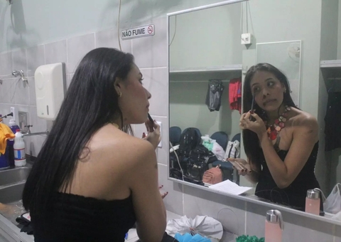 Cineclube de Arte no Cine Teatro Guarany terá duas sessões especiais; confira