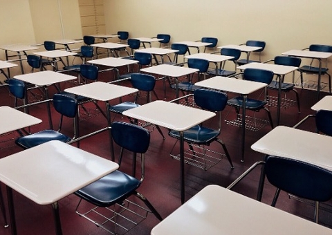 Eleições 2024: aulas são suspensas em escolas nesta sexta no Amazonas 