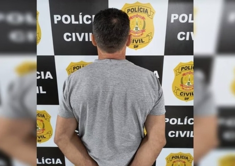 Homem é convidado para churrasco e estupra filha do amigo