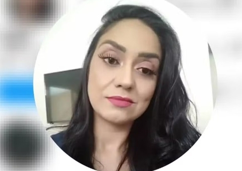 Corpo de criança autista é encontrado dias após assassinato da mãe
