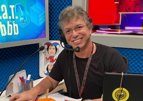 Boninho teve que devolver à Globo marca registrada por ele 