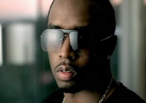 Linha telefônica registra 12 mil denúncias contra Sean 'Diddy' Combs em 24h