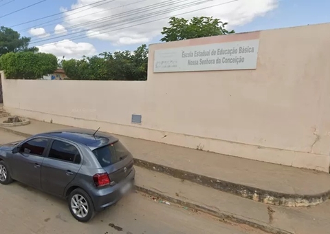 Eleitor passa mal e morre em fila de votação