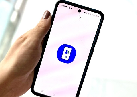 E-título tem fila virtual para justificar voto; prazo vai até dezembro