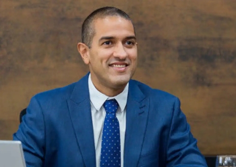 Arthur Henrique se reelege no primeiro turno em Boa Vista