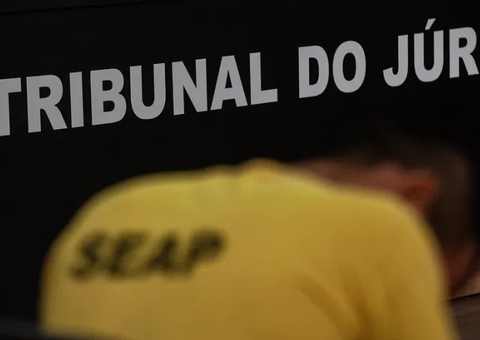 Enteado que matou padrasto é mantido absolvido por motivo de clemência no AM