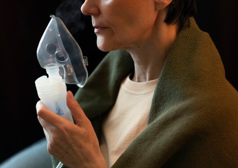 Amazonas registrou 54 mortes por vírus respiratórios em 2024