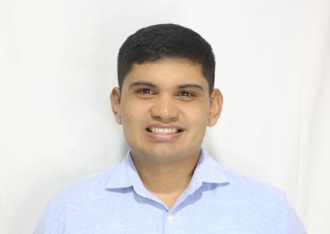 Jean Félix é eleito o vereador mais votado da história de Rio Preto da Eva