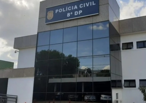 Criança de 10 anos desaparecida por quase 2 semanas é encontrada morta