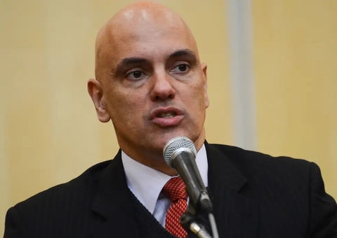 Moraes autoriza Daniel Silveira a progredir para o semiaberto