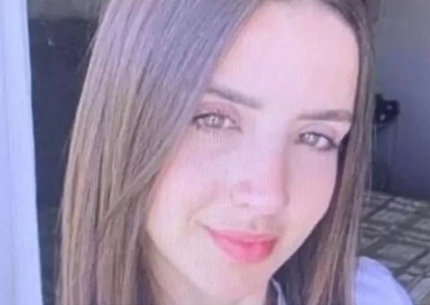 Engenheira é atropelada por rolo compressor em obra e morre